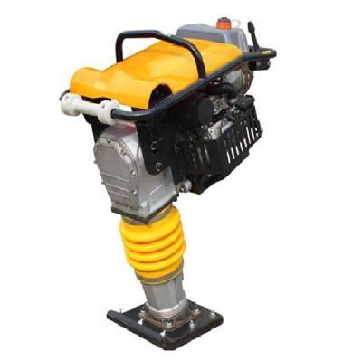 (HCR90K) 4.0HP Robin Eh12 Tamping Rammer