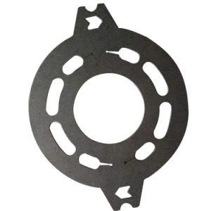 Repair Kits for Sauer PV90r55 Hydraulic Pump