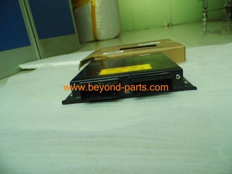 R290LC-7 Excavator Control Panel Controller 21n8-32102