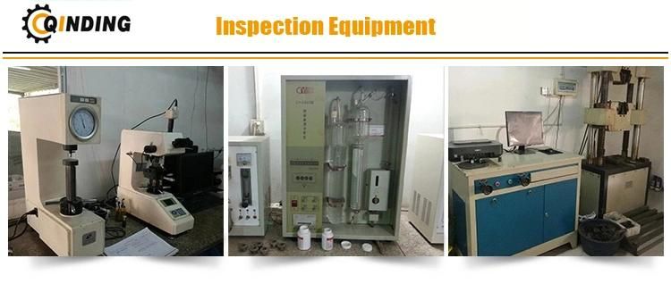 Customized Excavator Track Chain and Track Link Assembly R235lcr-9  Solar 220LC-3 81em-27010