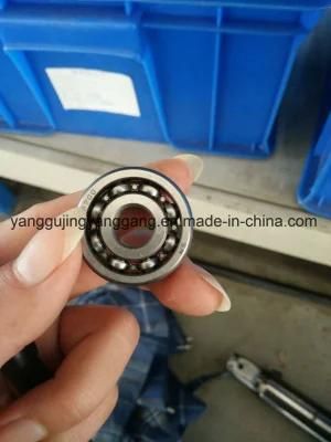 Concrete Vibrator Parts Jyg