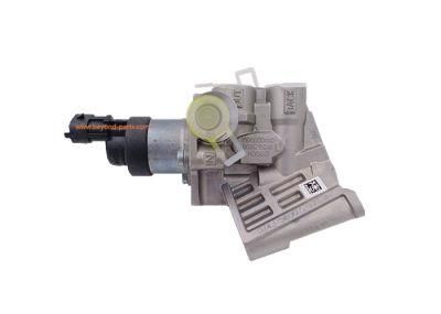 Ec350d Fuel Distribution Valve 04505896 0440080001