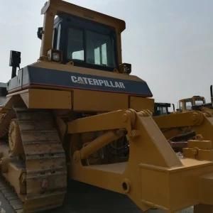 Used D7r Bulldozer for Sale
