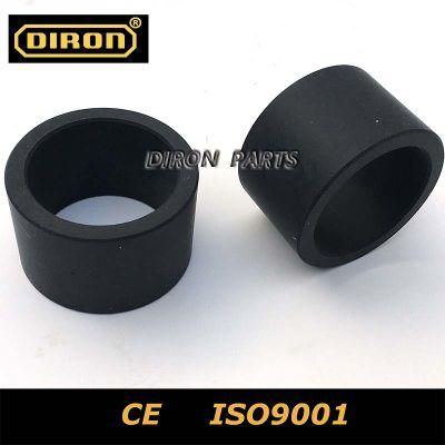 1545404/154-5404 Bushing Excavator Bucket Bushing Backhoe Bushing Bulldozer Bushing Grader Bucket Bushing