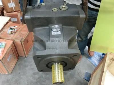 V14-160 Hydraulic Motor for Rotary Drilling