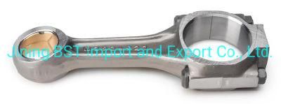 Cummins Engine Parts of 6CT Connecting Rod 3934927