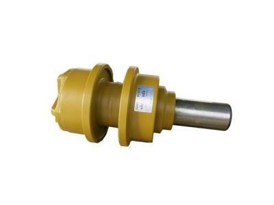 Roller Carrier Factory Direct Ex40-1 Ex40-2 Dozer Excavator Bottom Carrier Roller