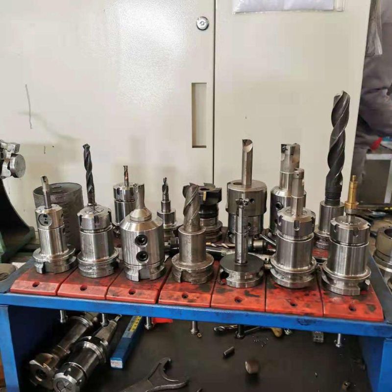 Eaton Char-Lynn Bm4 Hydraulic Gear Gerotor Orbit Motor