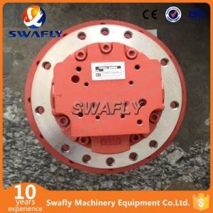 NACHI Phv-4b-60b Final Drive