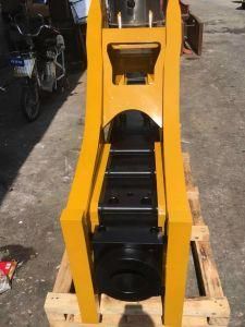 Hydraulic Breaker for 10ton Excavator