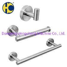 Industrial Parts of Alloy Steel /Stainless Steel/According to EU Standard /UK/USA/Germany