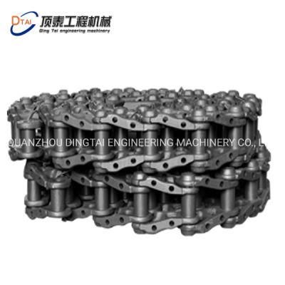 New PC360 Track Chain Track Link 207-32-00050 for Excavator