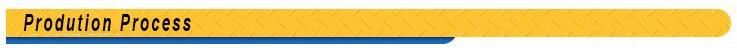 Professional Undercarriage Parts D85ex-12 154-27-71630 Bulldozer Sprocket Rim Segment
