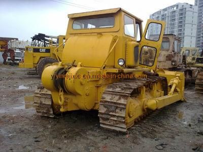 Used Cat D7g Bulldozers with Winch, Used Bulldozer with Winch Cat D7g