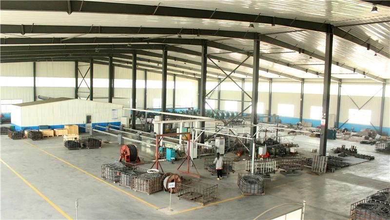 Electric Vibration Motor, External Vibration Motor