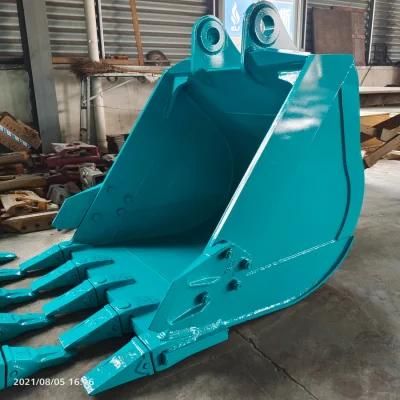 Excavator Standard Bucket 1.4cbm Doosan Dx280