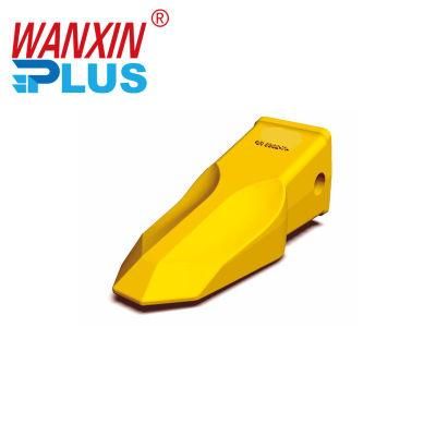 Suitable for J300 Models of Mechanical Bucket Tooth Parts 1u3302PT