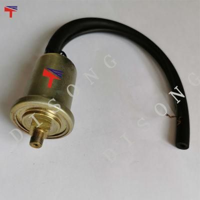 Excavator Wa350-1 Wa380-1 Wa400-1 Wa450-1 Wa500-1 Wa600-1 Oil Level Sensor 7861-99-1400