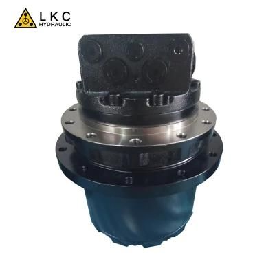 Hydraulic Drive Motor for Sany Excavator 65c-9