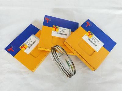 C7 Piston Ring238-2706 197-9386 197-9353