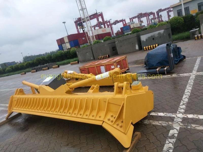 Shantui Crawler Bulldozer SD22/SD22c/SD22W/SD22f/SD22D/SD22e/SD22r/SD22s