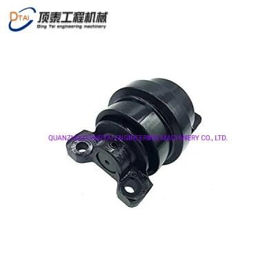 Factory Direct Sale High Quality Track Roller E325 1634147 Excavator Undercarriage Parts