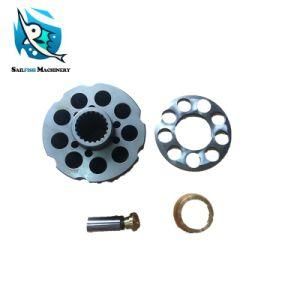 Jmv53-34 Hydraulic Pump Spare Parts