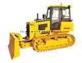 Construction Machinery Shantui SD08 -3 with Parts in Free