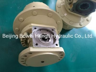 RM 59629733 RM59629733 Planetary Gear for Ingersoll-Rand Dd-90