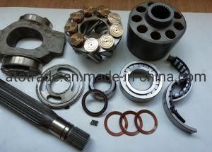 Rexroth A11VO145 Hydraulic Piston Pump Parts with The High Quality