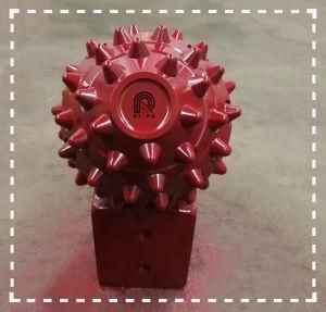 Rotary Drilling Core Barrel Construction Roller Cone Bit