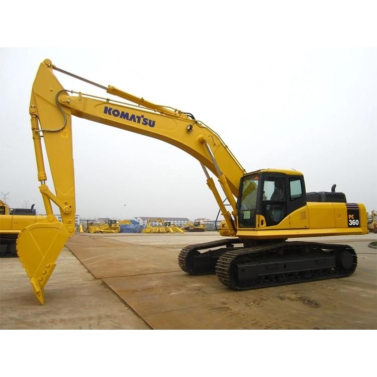 Original Japan Crawler Used Cat 330d Excavator Digger Caterpillar Machinery Mini Used Caterpillar Cat 330d Excavators