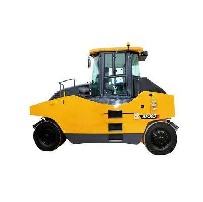 Chinese Top Brand New Product Xe210u 21 Ton Crawler Excavator with Spare Parts Price