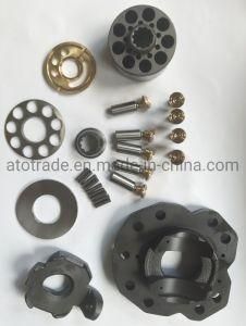 Hot Sale Hydraulic Piston Pump Parts Kawasaki K3V280