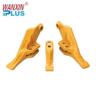 High Quality Popular Jcb Mechanical Bucket Tooth 332/C4389