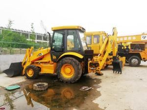 Used Jcb 4cx 3cx Backhoe Loaders for Sale Jcb 4cx Backhoe Loader