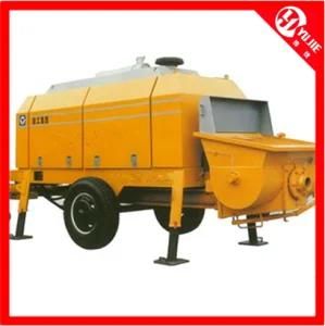 Concrete Pump Pipeline, Pto for Concrete Pump