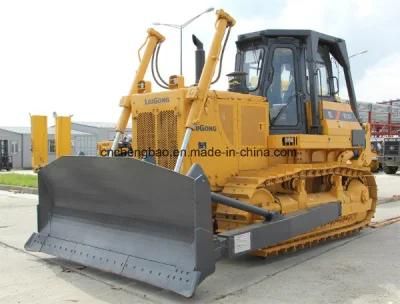 Shehwa Shantui Powerplus Zoomlion Liugong Bulldozer Parts for Sale