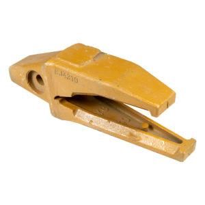 China Manufacturer Excavator Parts Tooth Bucket Teeth for Komatsu PC200 Standart