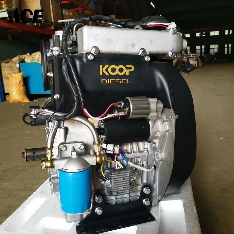 Chinese New Small Crawler Bucket Excavator Machine Micro Hydraulic Pump Mini Digger 1 Ton 2ton