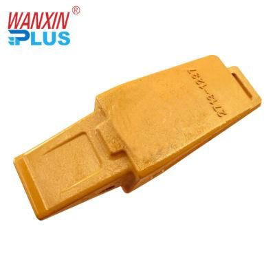 Suitable for Type Dh420&Dh450 Mechanical Excavator Bucket Adapter 2713-1237