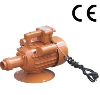 Electric Concrete Vibrator Zn-70 2.0HP with CE