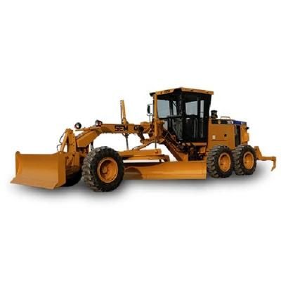 Caterpiller Brand Sem 220HP Large Grader for Sale (SEM922)