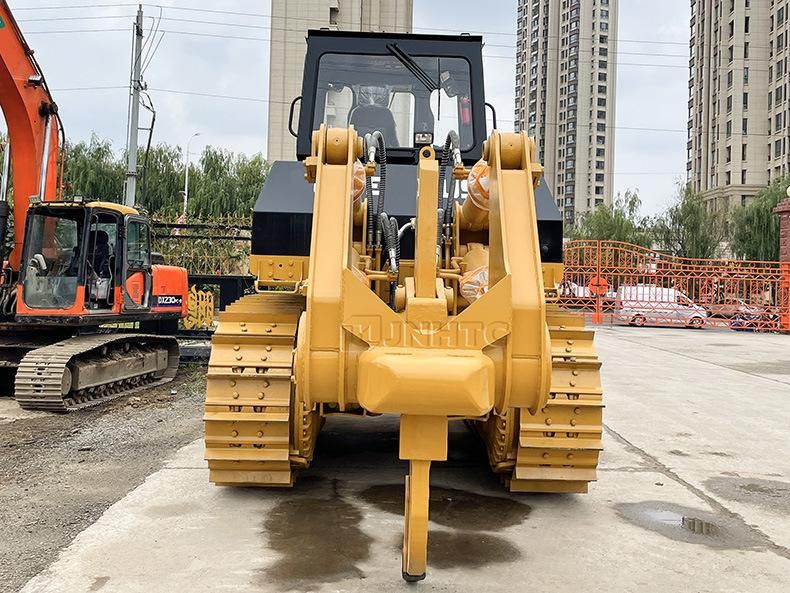 Dooxin D155b-11 Bulldozer Balldozer Earthmover Dozer