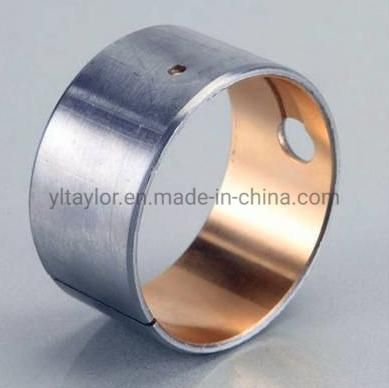 Excavator Bucket Bushing for PC Excavator