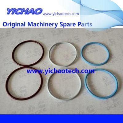 Genuine Container Equipment Port Machinery Parts O Ring 3070138 for Cummins