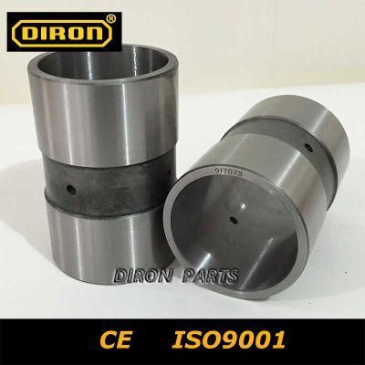 9j7078/9j-7078 Bushing Excavator Bucket Bushing Backhoe Bushing Bulldozer Bushing Grader Bucket Bushing