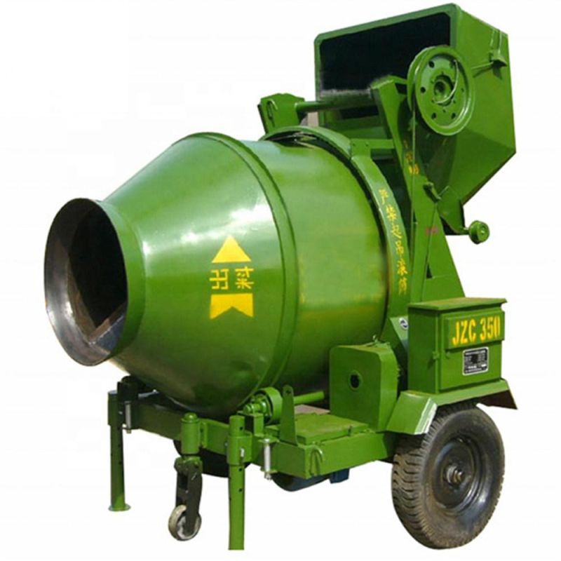 Low Cost Cold Hot Mix Asphalt Plant
