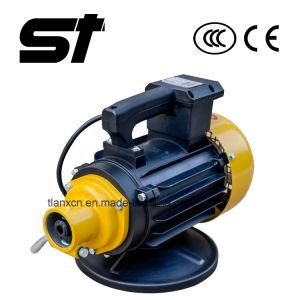 Construction Tools Electric Concrete Vibrator