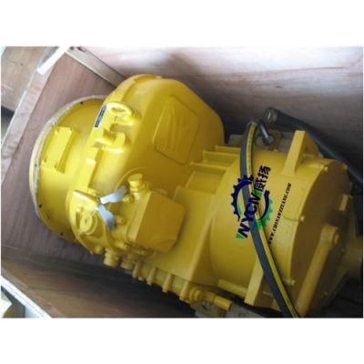 Sdlg 4110000518 Gear Box Yjsw3158b Transmssion for LG956 Loader